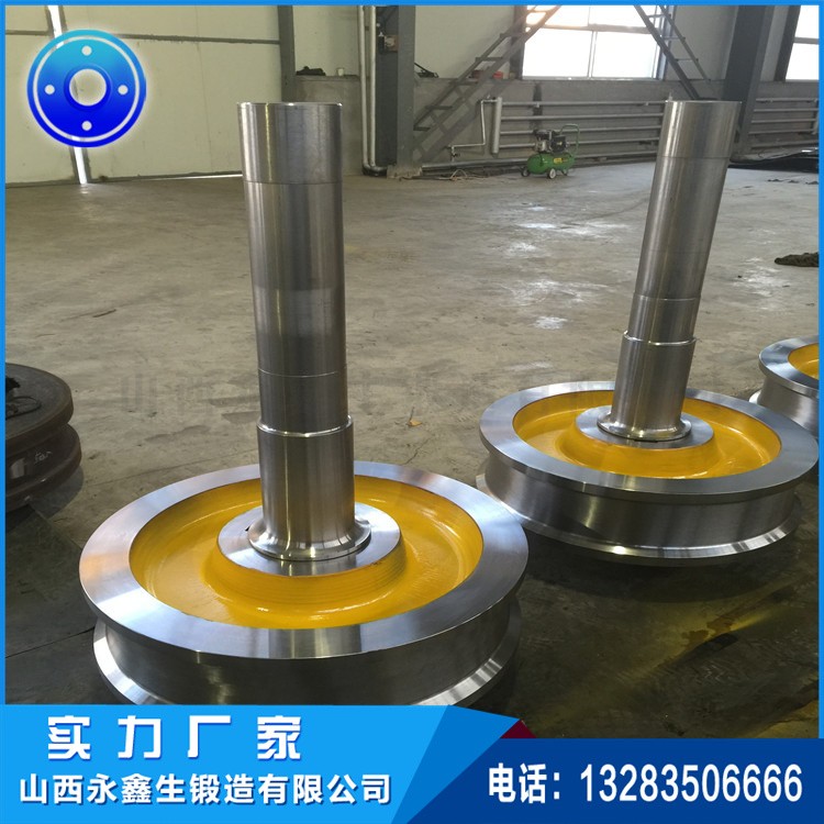 起重机车轮 1639809881.jpg