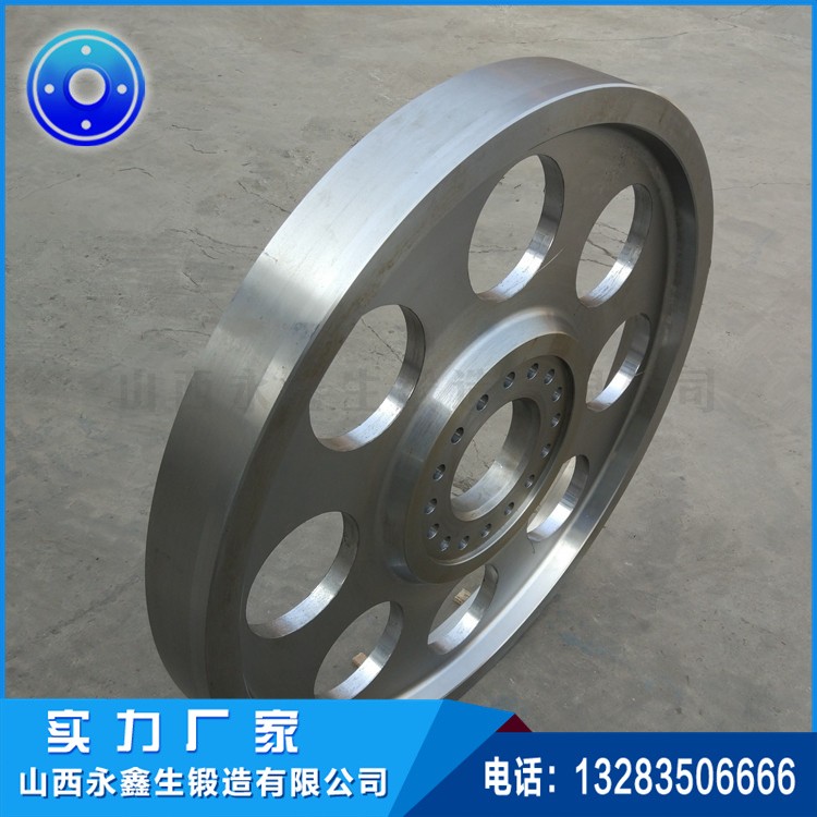 起重机车轮 1639810195.jpg