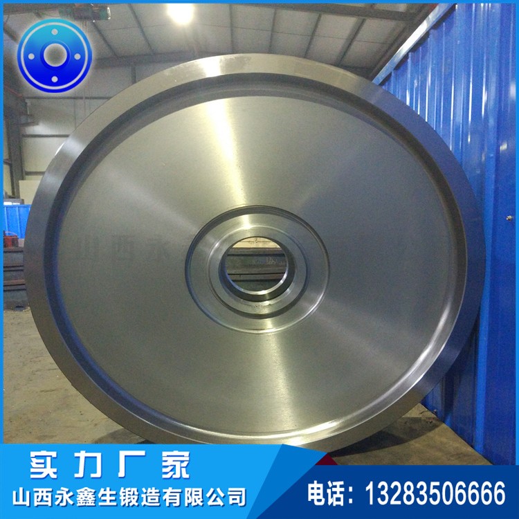 起重机车轮 1639810560.jpg