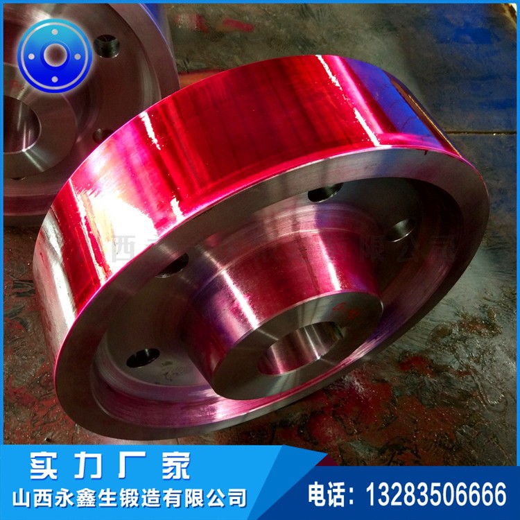 起重机车轮 1639810784.jpg