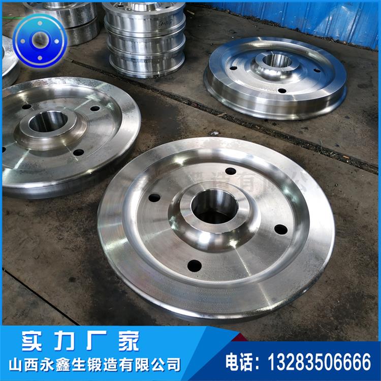 起重机车轮 1640403871.jpg