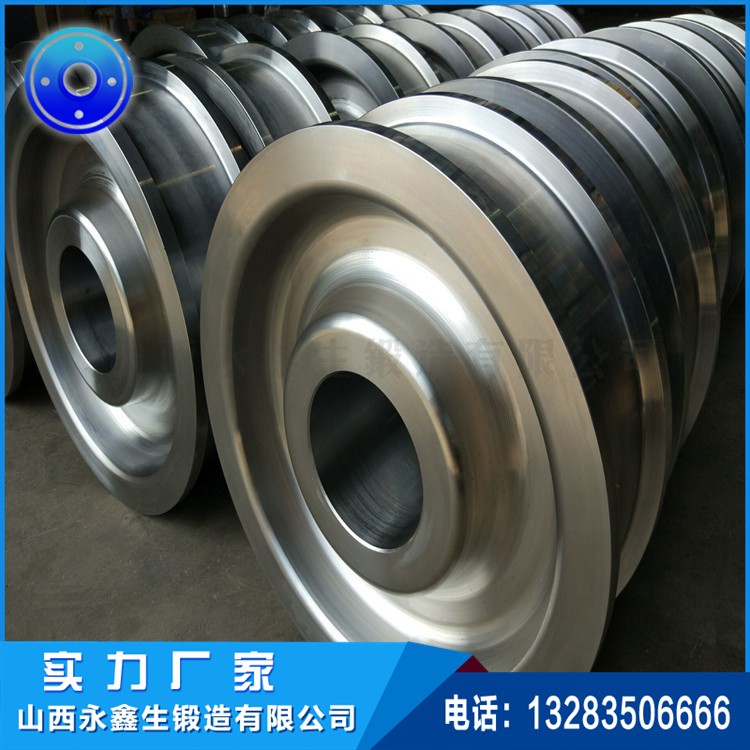 起重机车轮 1640404385.jpg