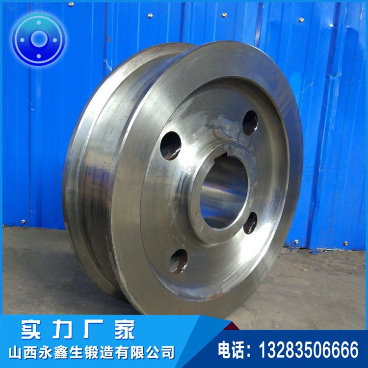 起重机车轮 1640405183.jpg