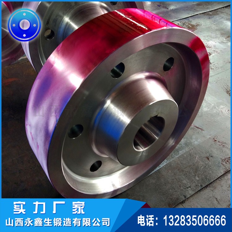 起重机车轮 1641179786.jpg