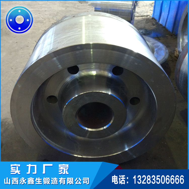 锻件 锻件