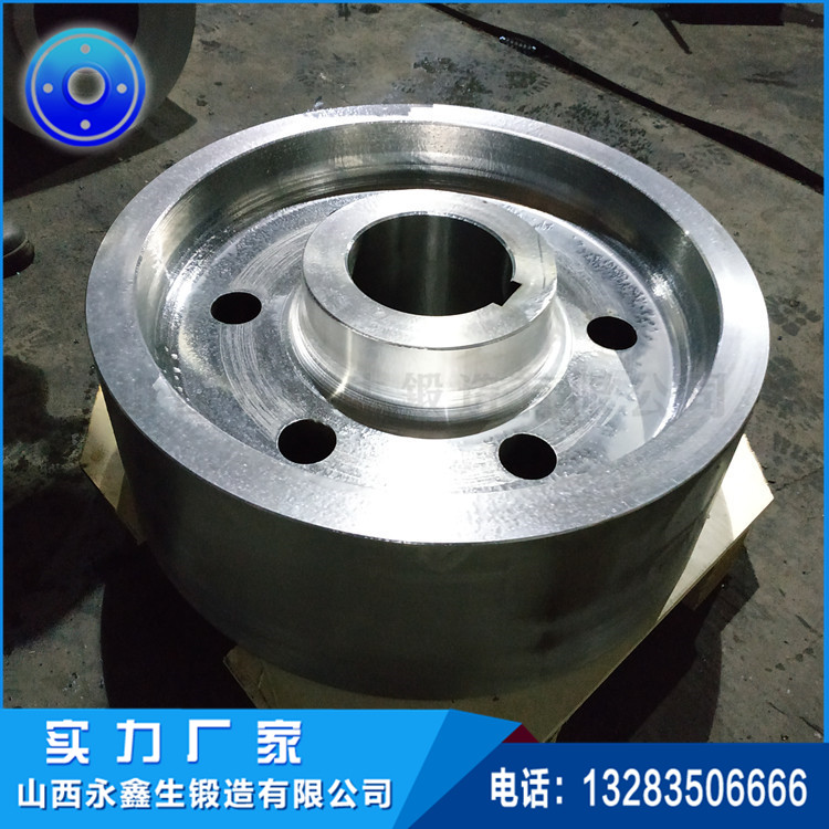 锻件 锻件