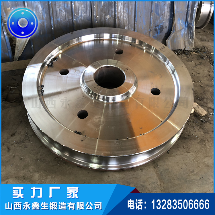 1686624548500923.jpg 锻造车轮体锻件.jpg