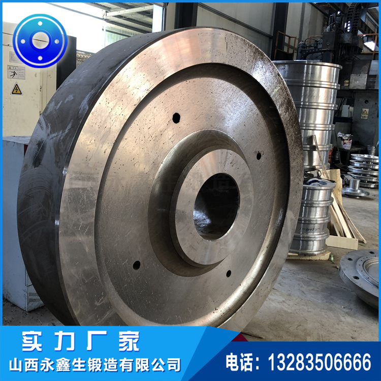 1686624564358003.jpg 锻造车轮体.jpg