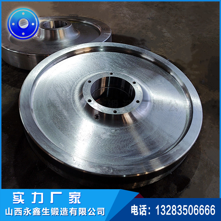 1704417432777245.jpg 轮3.jpg