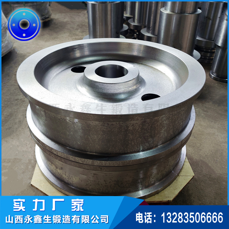 1704417785136996.jpg 轮8.jpg