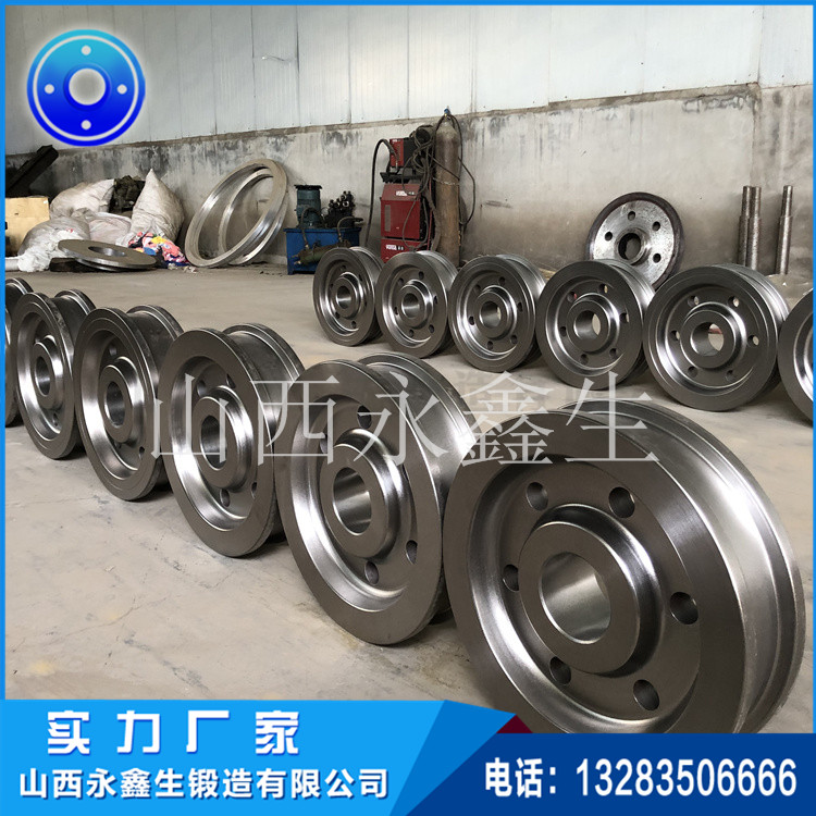 1712042112766637.jpg 滚轮架滚轮锻件