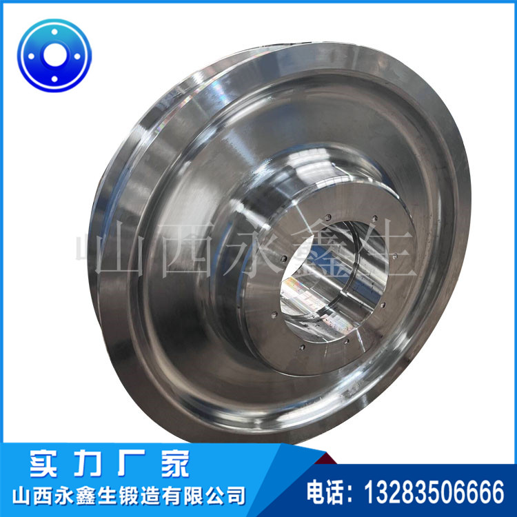 锻造行星轮锻件 锻造行星轮锻件