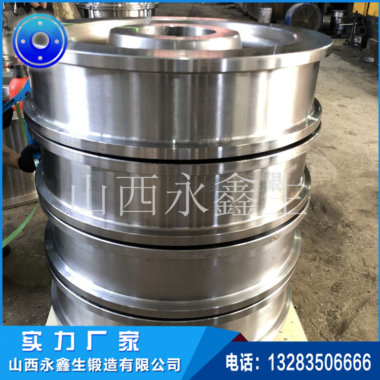 行星轮锻件 行星轮锻件