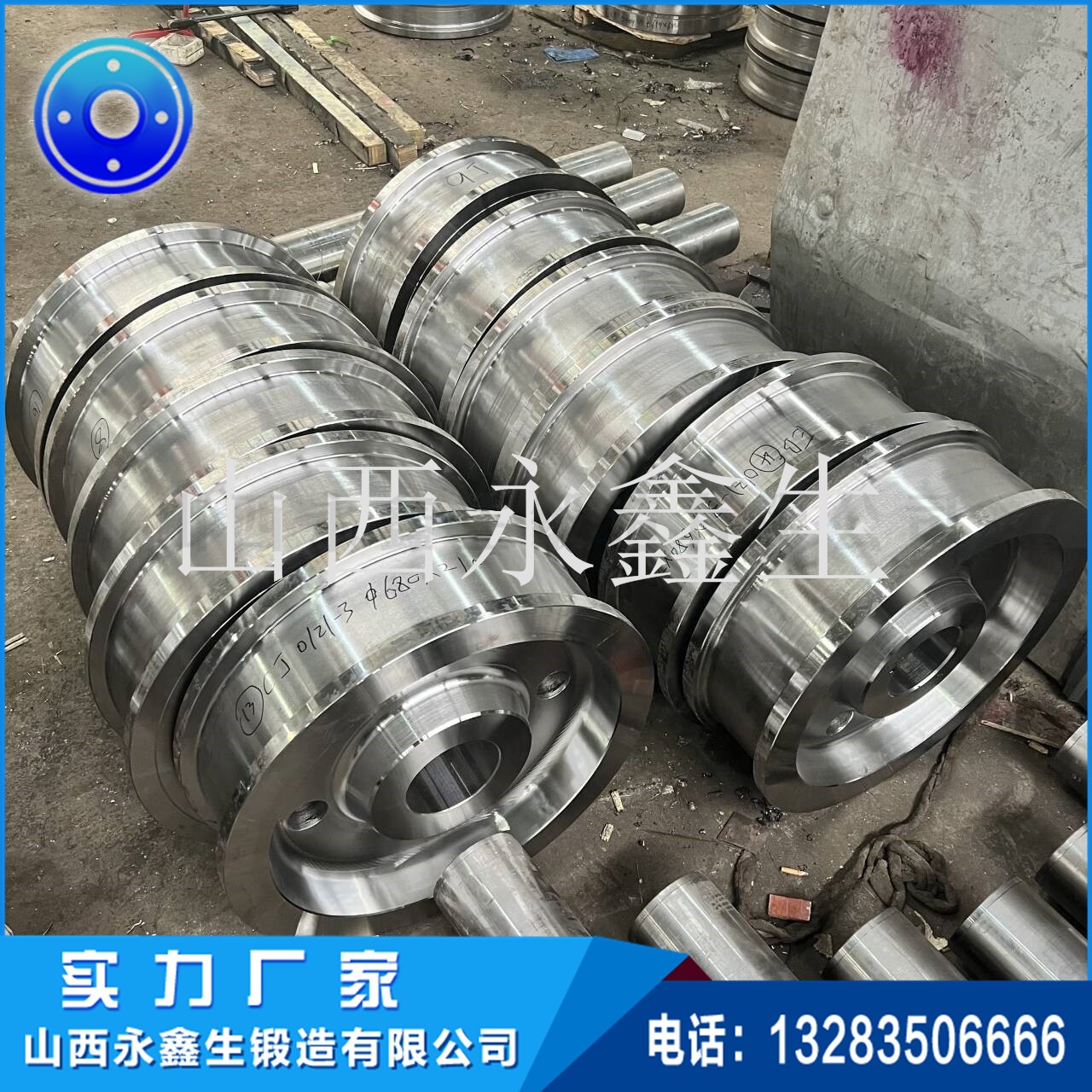 1724829432812705.jpg QQ图片20240530110006.jpg