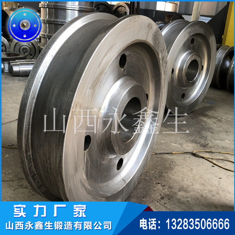 原料磨齿轮锻件 原料磨齿轮锻件