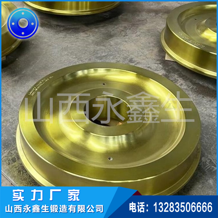 双梁桥式起重机 双梁桥式起重机