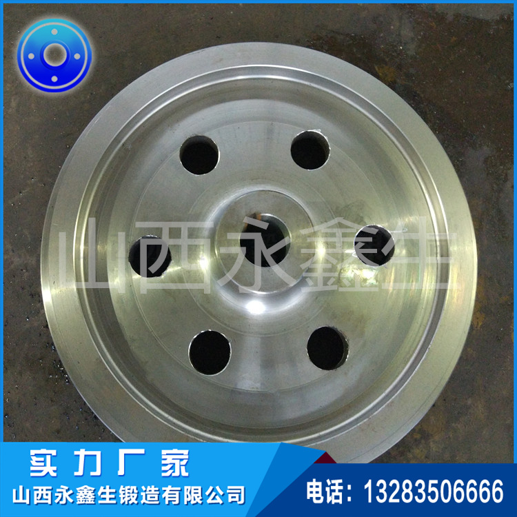 铸造桥式起重机 铸造桥式起重机