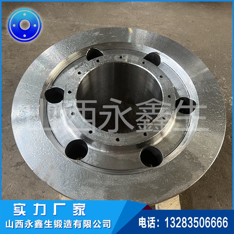 锻造起重机 锻造起重机