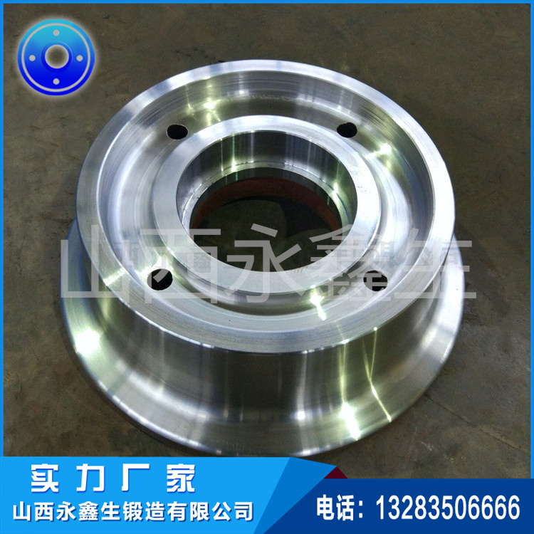 夹钳起重机 夹钳起重机