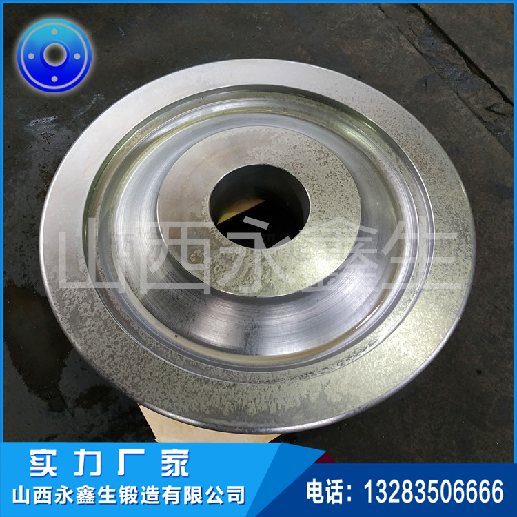 电解起重机 电解起重机