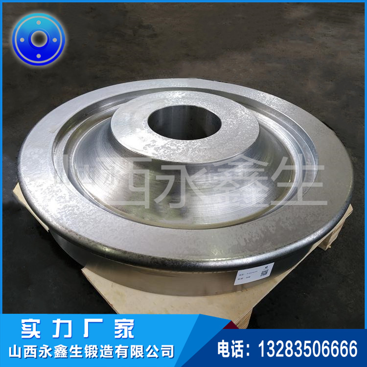 板坯搬运起重机 板坯搬运起重机