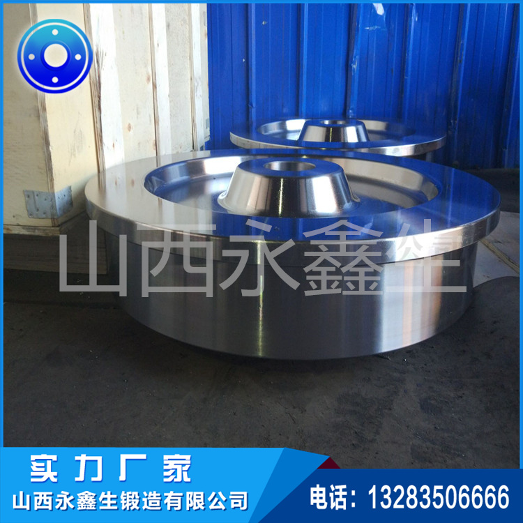 电磁桥式起重机 电磁桥式起重机