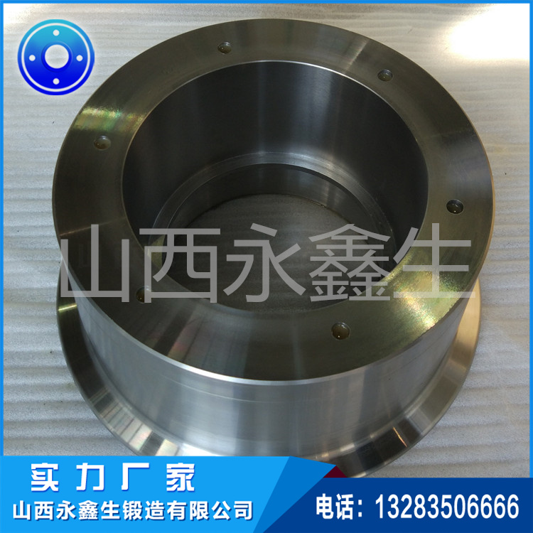 走行机构车轮 走行机构车轮