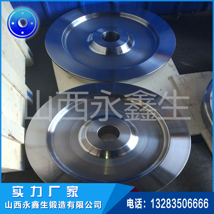 单梁桥式起重机 单梁桥式起重机