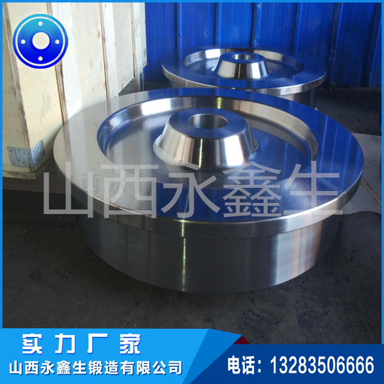 双梁桥式起重机 双梁桥式起重机