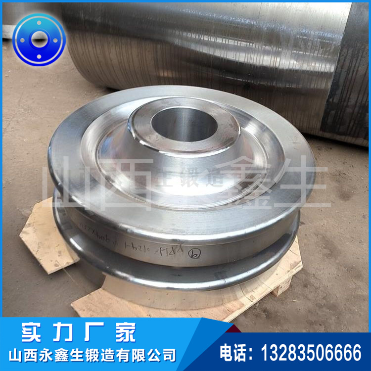 吊钩桥式起重机 吊钩桥式起重机