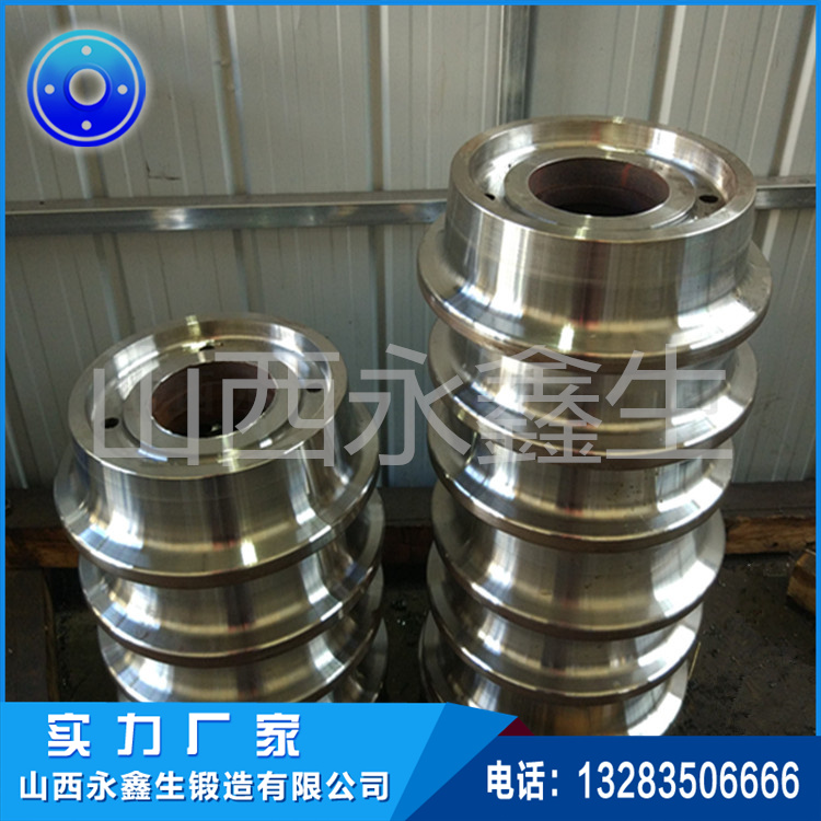 抓斗桥式起重机 抓斗桥式起重机