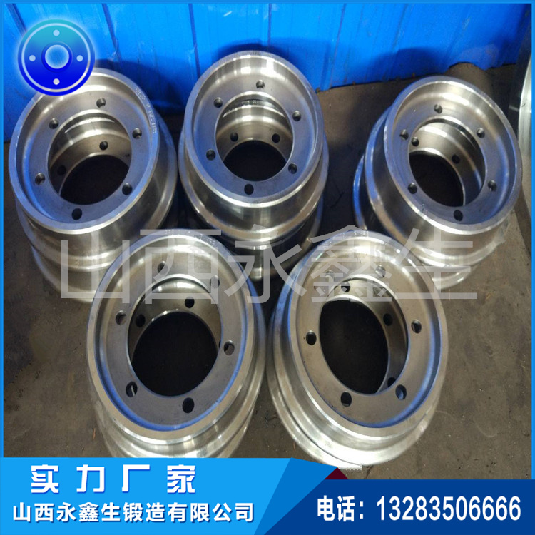 LX型悬挂起重机 LX型悬挂起重机