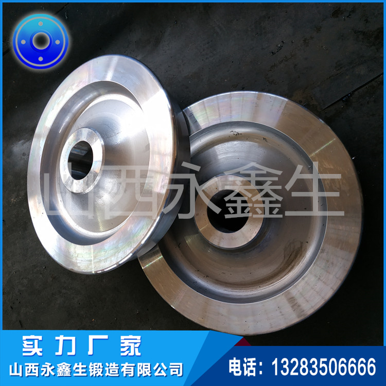 U型双主梁门式起重机 U型双主梁门式起重机