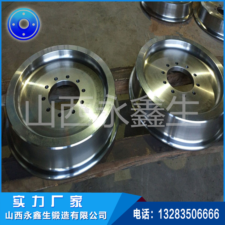 MH型电动葫芦门式起重机 MH型电动葫芦门式起重机