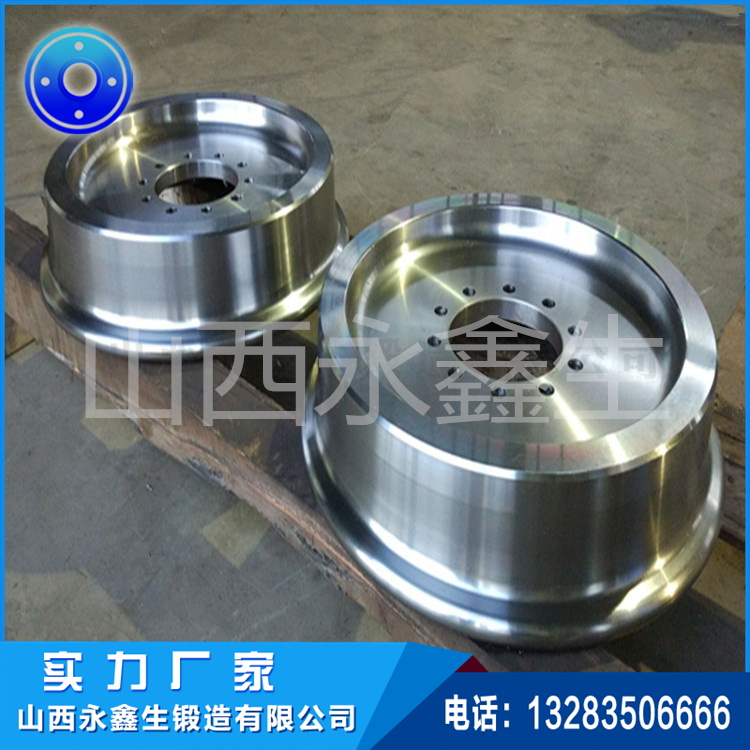 水电站门式起重机 水电站门式起重机