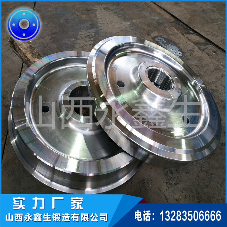 龙门起重机 龙门起重机