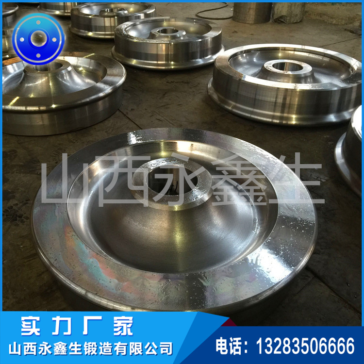 悬臂门式起重机 悬臂门式起重机