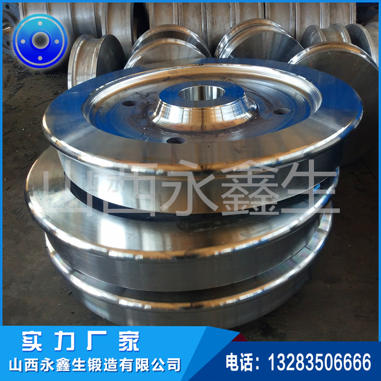 集装箱轨道吊 集装箱轨道吊