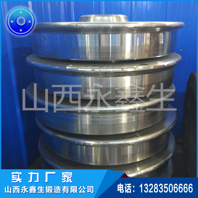 螺旋式装船机 螺旋式装船机