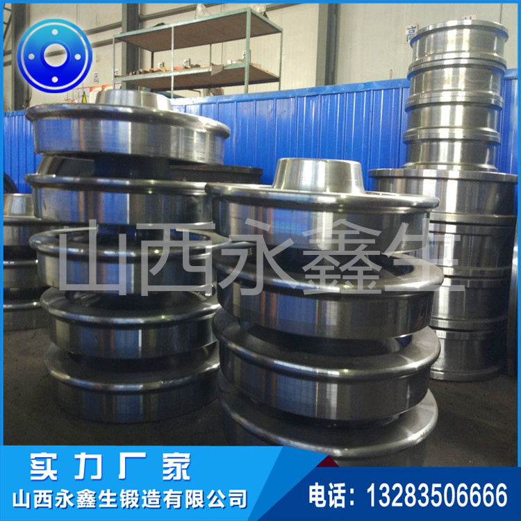 码头固定式起重机 码头固定式起重机