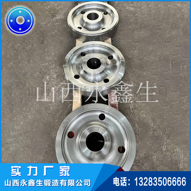 表淬车轮锻件 表淬车轮锻件