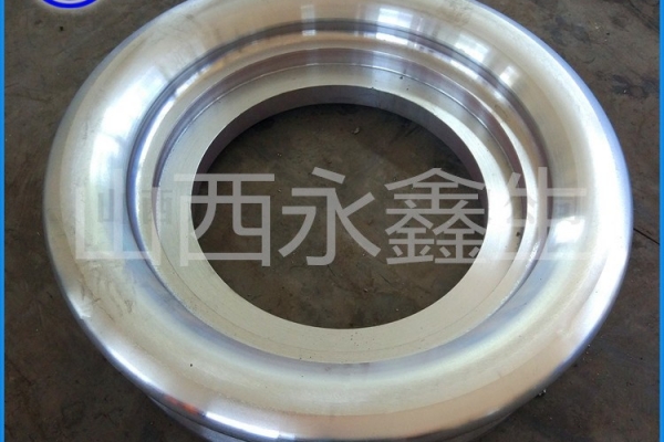 单梁门式起重机