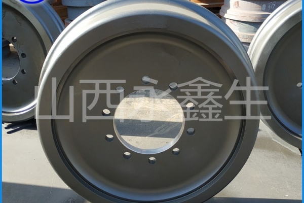 主梁门式起重机