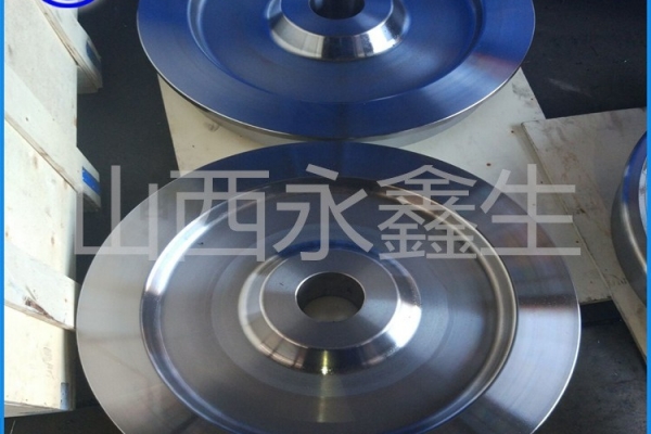 单梁桥式起重机