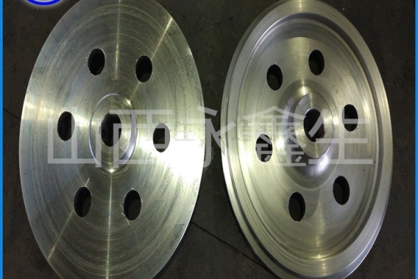 造船门式起重机