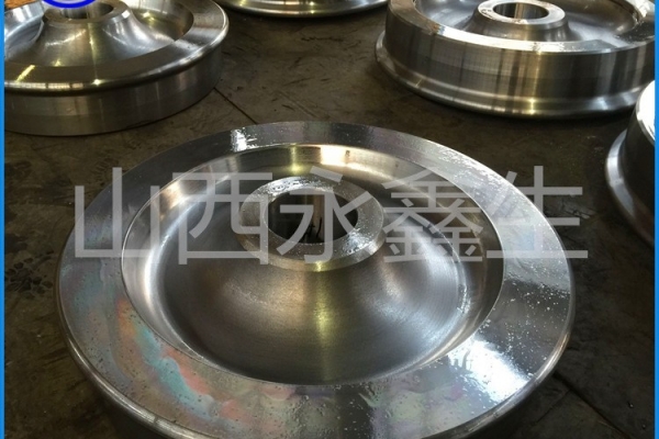 悬臂门式起重机