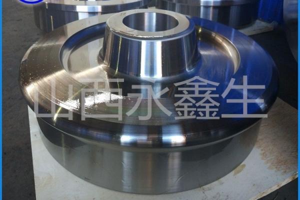 双悬臂门式起重机