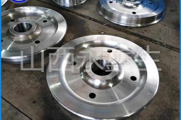 岸边集装箱起重机