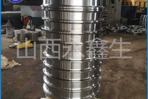 抓斗卸船机车轮