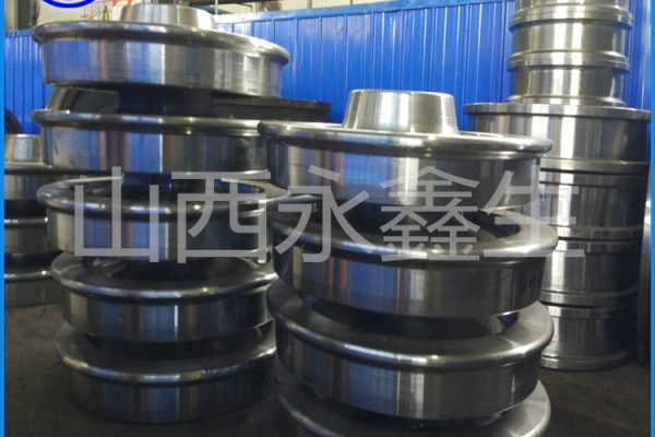 码头固定式起重机